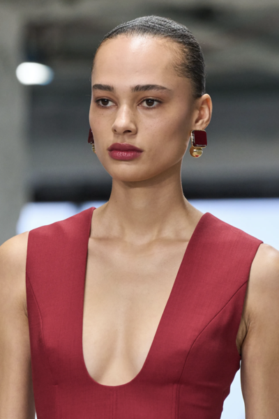 Courtesy of Carolina Herrera