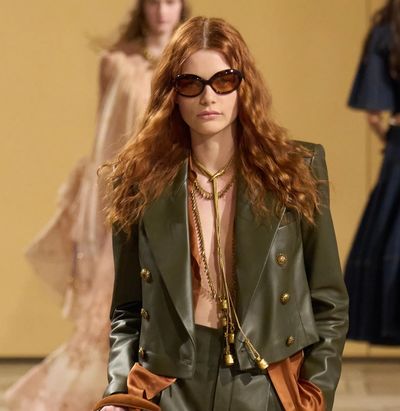Zimmerman Runway Shot