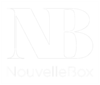 NB square white